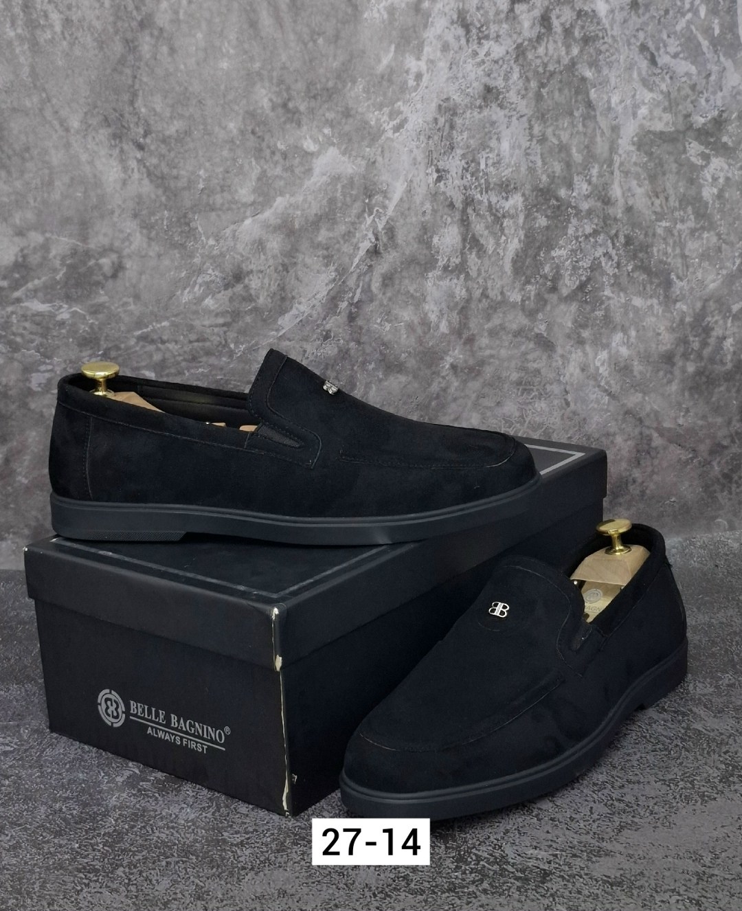 ,макасины мужские,лоферы мужские натуральная замша,лоферы мужские замшевые,мокасины мужские замшевые