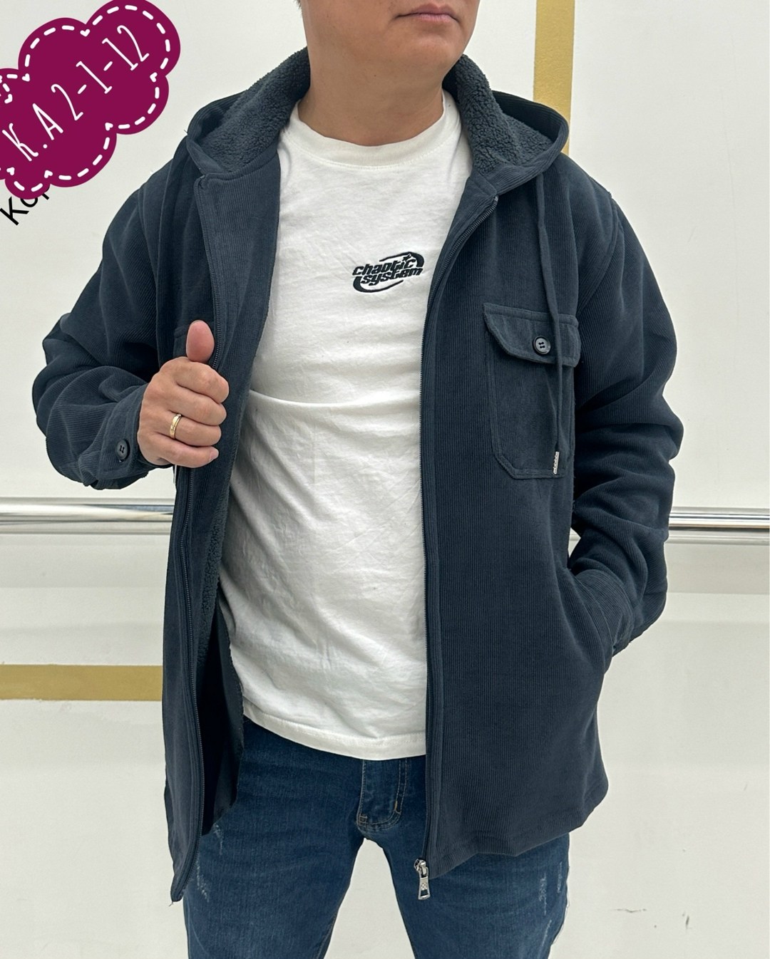 флисовая кофта,толстовка мужская,кофта теплая,флисовая куртка,толстовка теплая