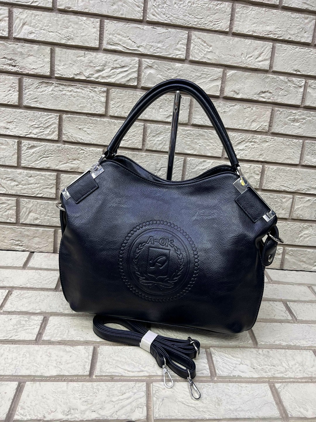 сумка,женские сумки,сумка базовая классическая,сумочки,красная сумка