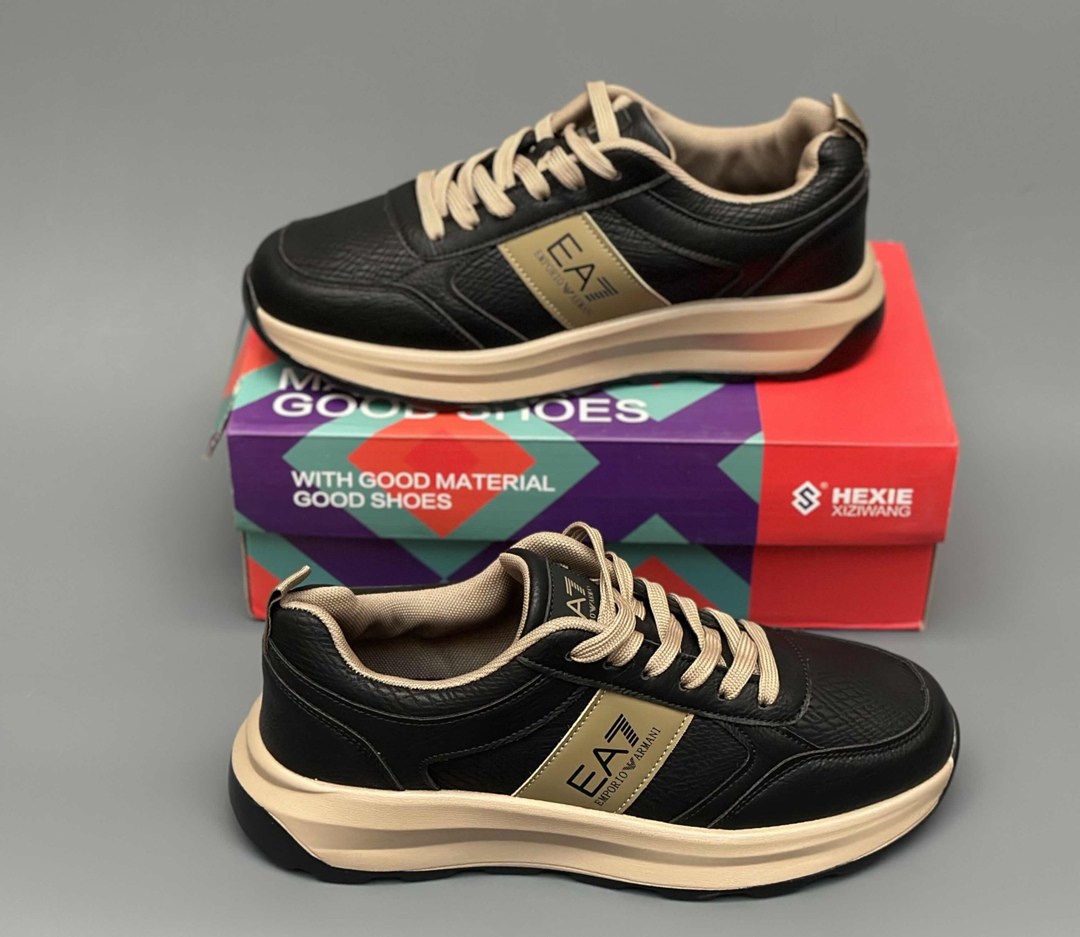 кроссовки мужские armani,кроссовки emporio armani,мужские кроссовки,armani кроссовки,