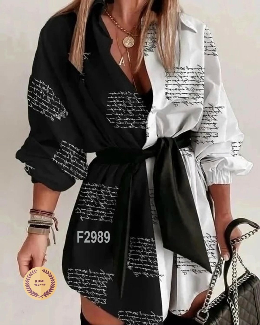 женское платье рубашка,платье рубашка с поясом,платье рубашка,платье с поясом,платье рубашка с поясом повседневное