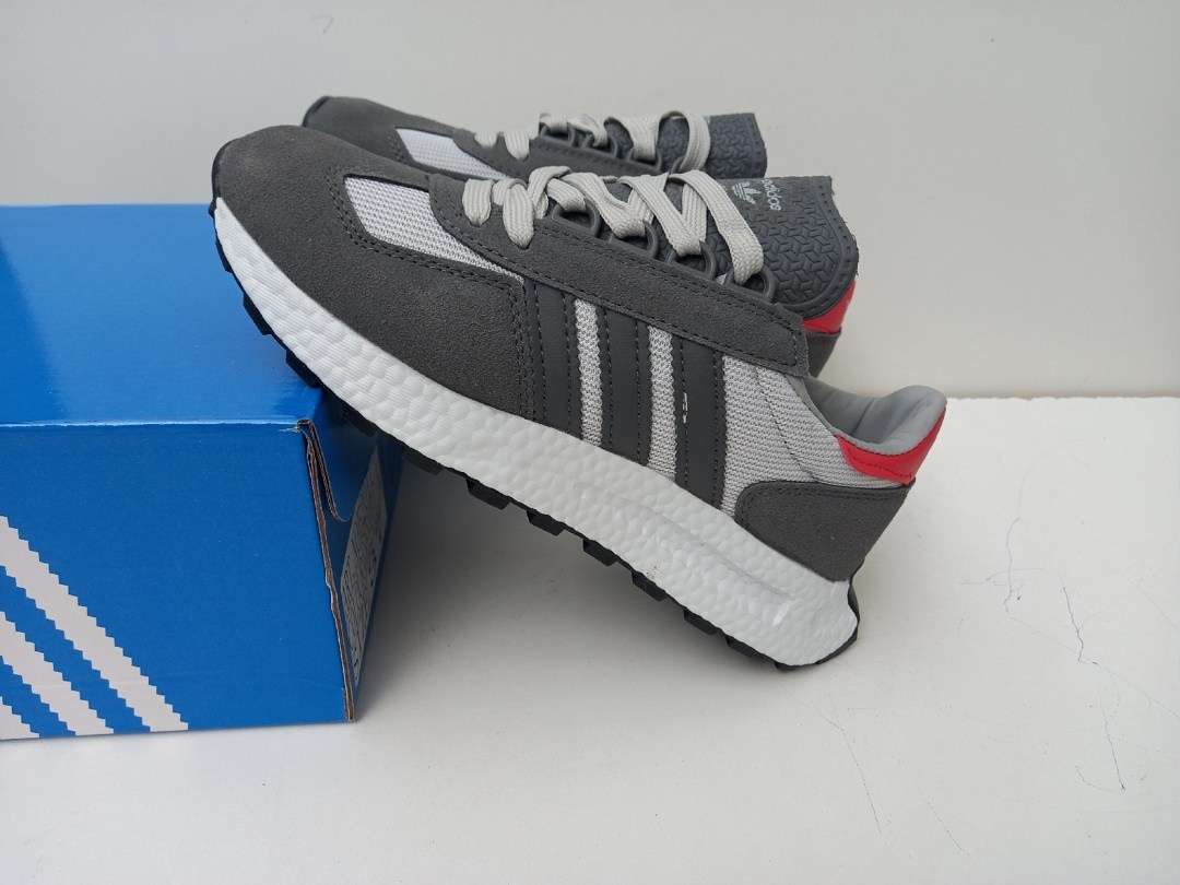 кроссовки adidas,кроссовки мужские adidas,кроссовки adidas retropy,кроссовки adidas retropy e 5,