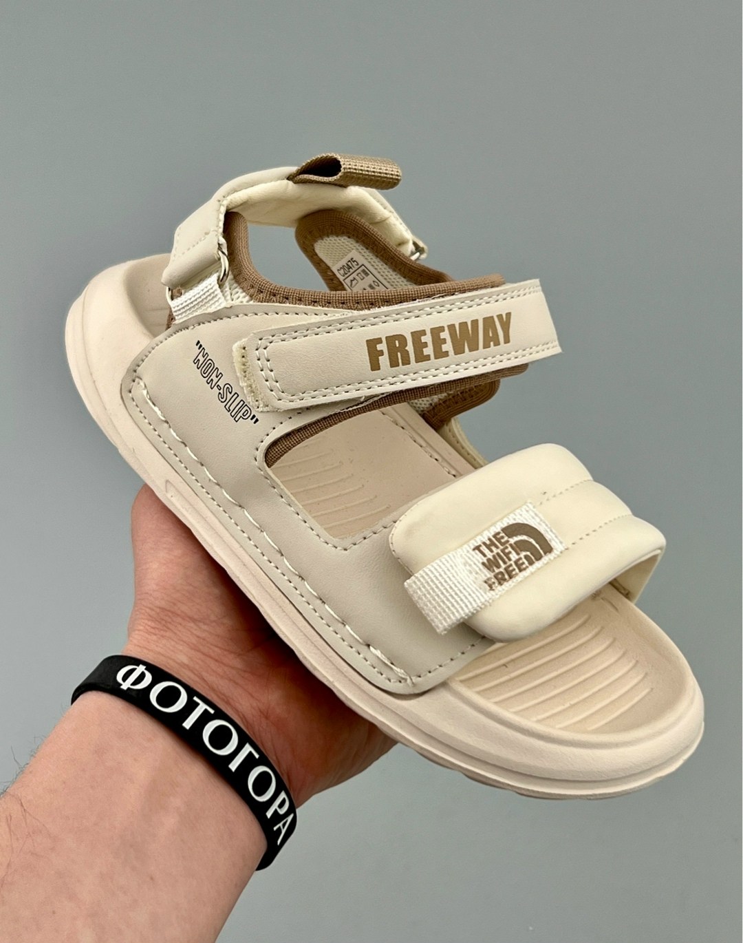 сандали босоножки,детские сандалии,сандалии,босоножки детские,сандалии для мальчика