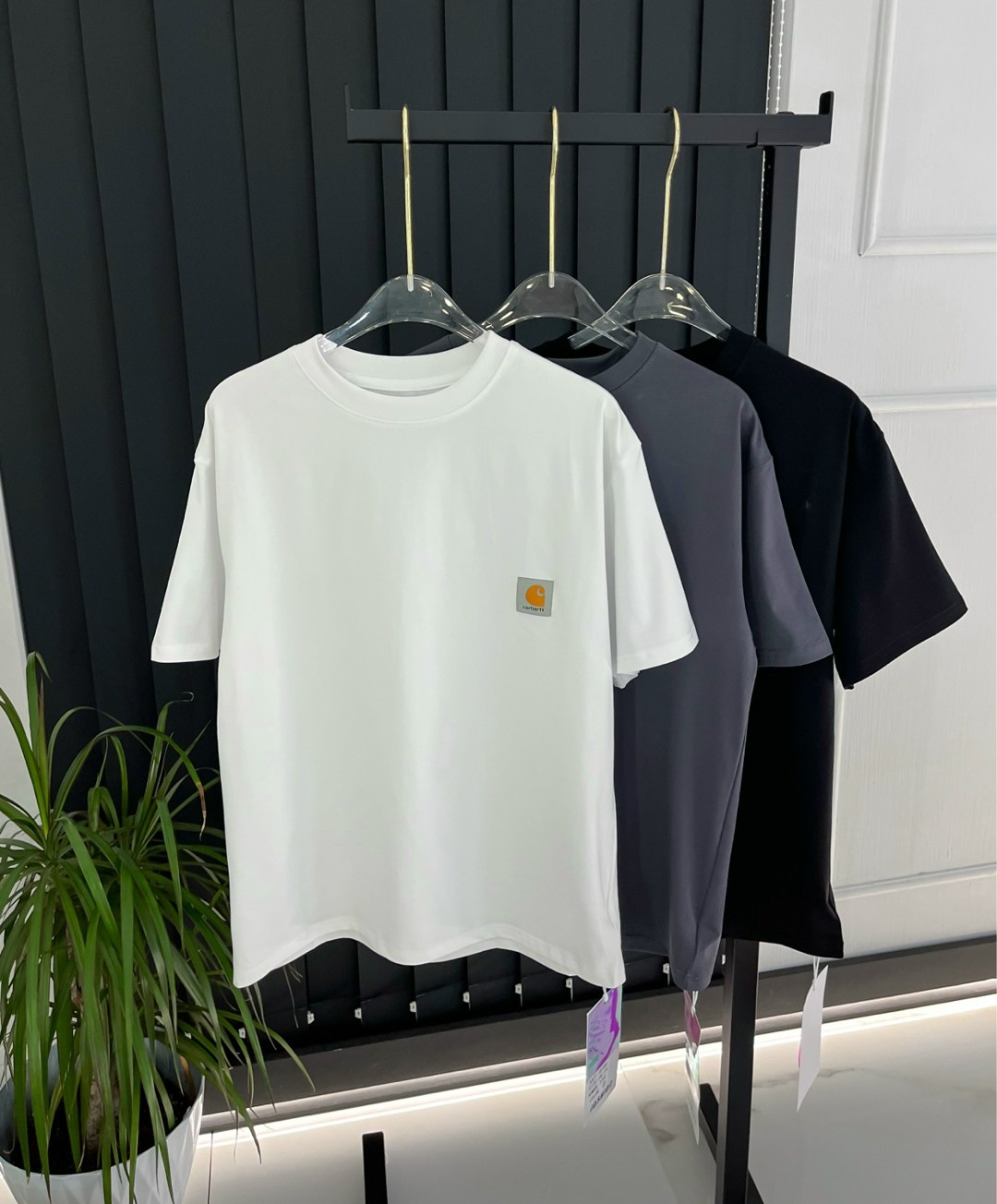 футболка carhartt,мужские футболки carhartt,футболка carhartt wip,мужская футболка,футболка