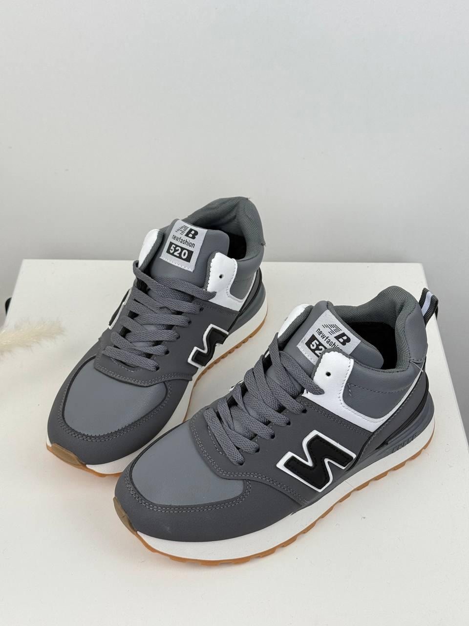 ,кроссовки женскиe,кроссовки зимнее,кроссовки зимние женские,повседневные кроссовки