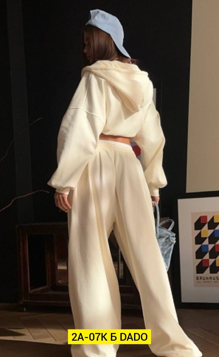 спортивные костюмы двойка,костюм розовый,женские спортивные костюмы,спортивные костюм,женские костюмы