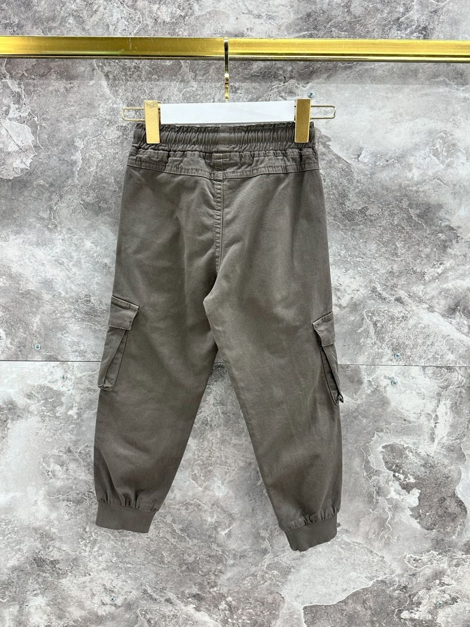 брюки для мальчика карго,брюки карго,брюки для мальчика,брюки джоггеры для мальчика,карго брюки джоггеры