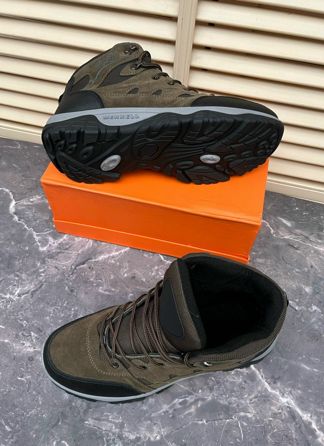 зимние ботинки мужские,,ботинки мужские,зимняя мужская ,зимние ботинки