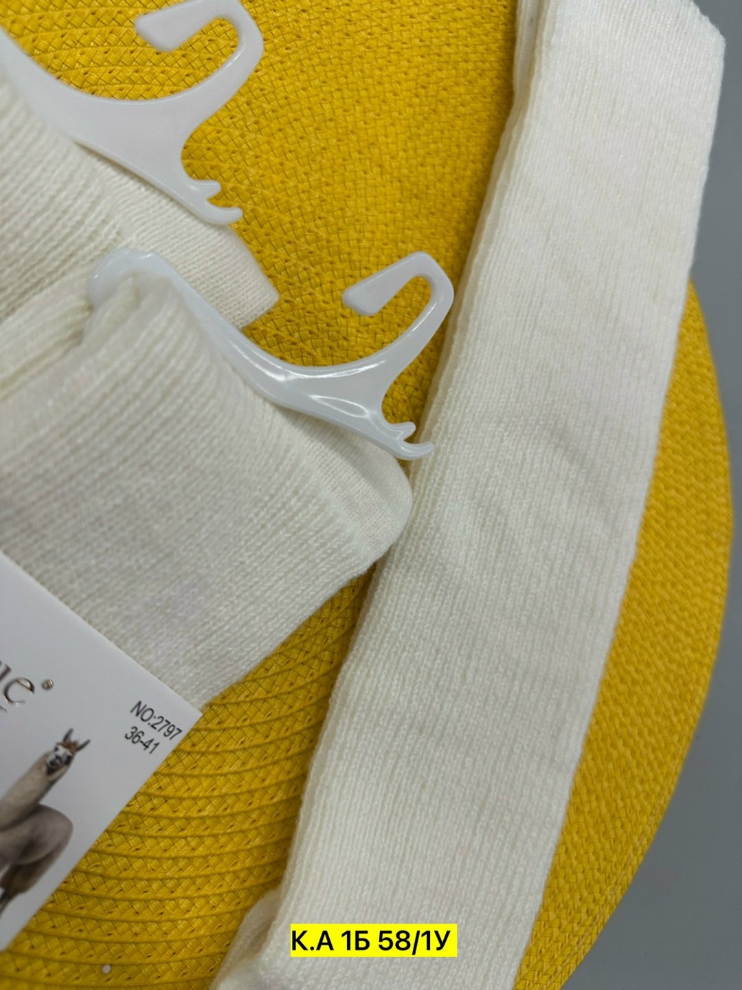 гольфы теплые,носки женские,длинные носки,хлопковые носки,носки женские 10 пар