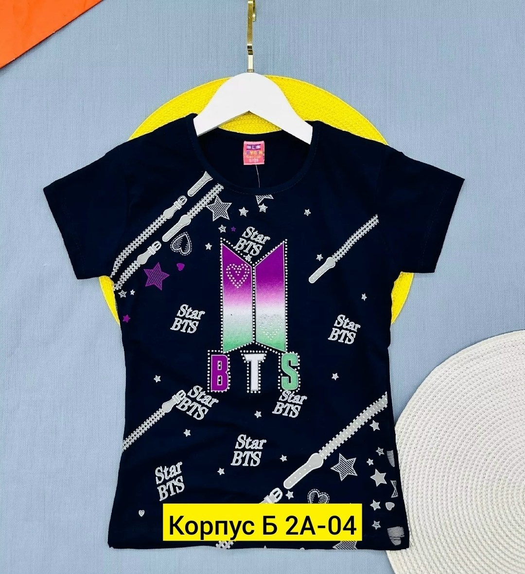детская футболка bts,женская футболка с принтом bts,футболка женская bts,футболки с принтом bts,детская футболка