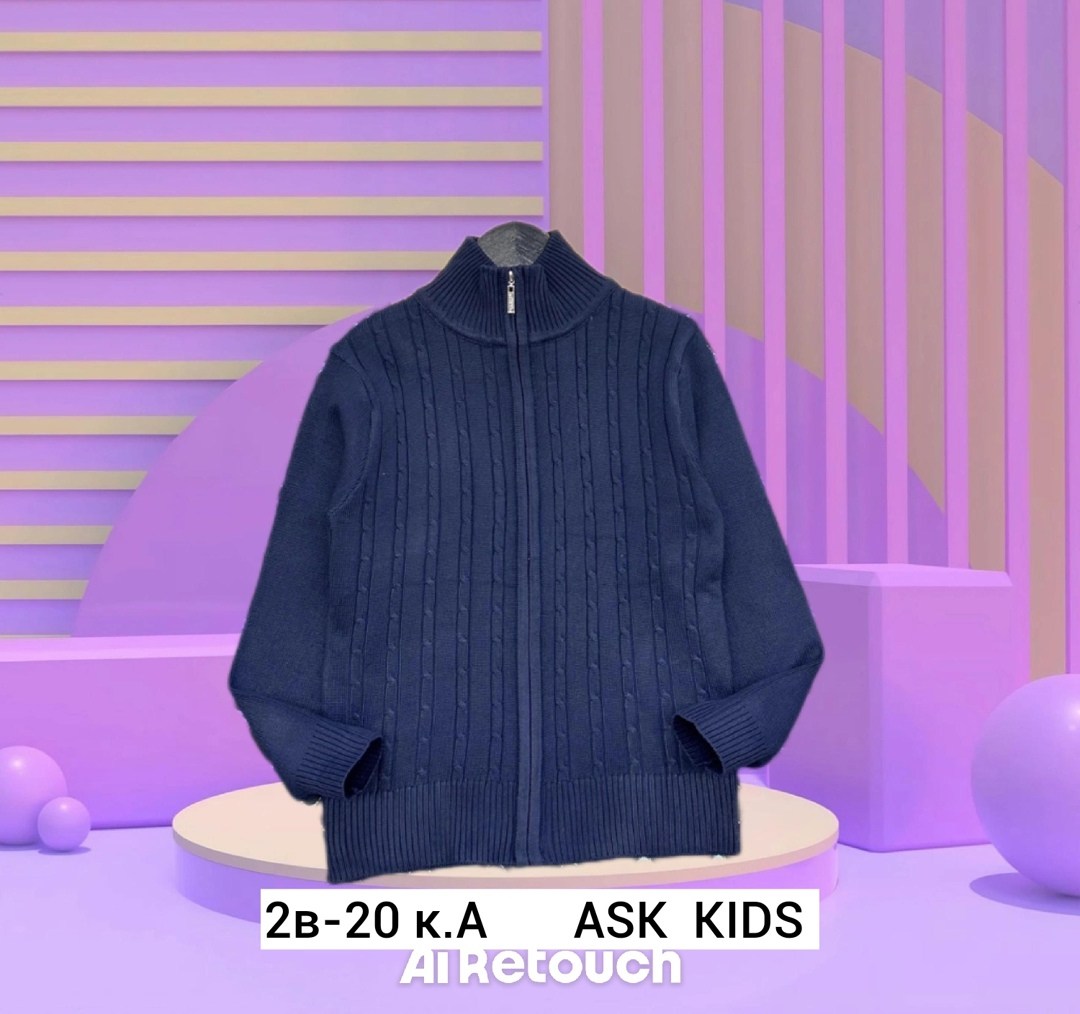 кардиган для мальчика,кофта для мальчика,кардиган детский,кардиган для школьный,детский джемпер