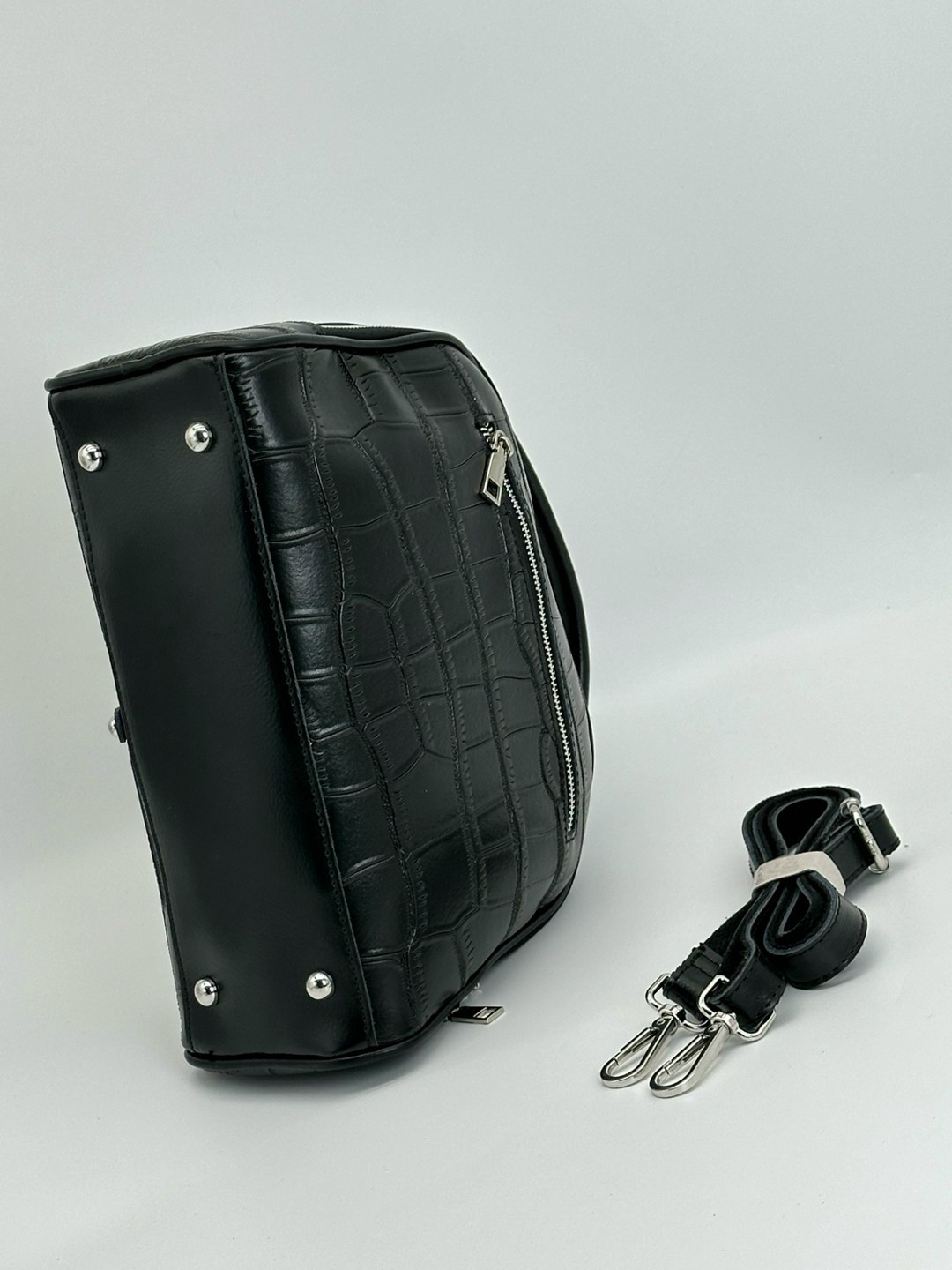 сумка женская кожаная,сумка женская,сумка рюкзак женская,женский кожаный рюкзак,сумка женская черная