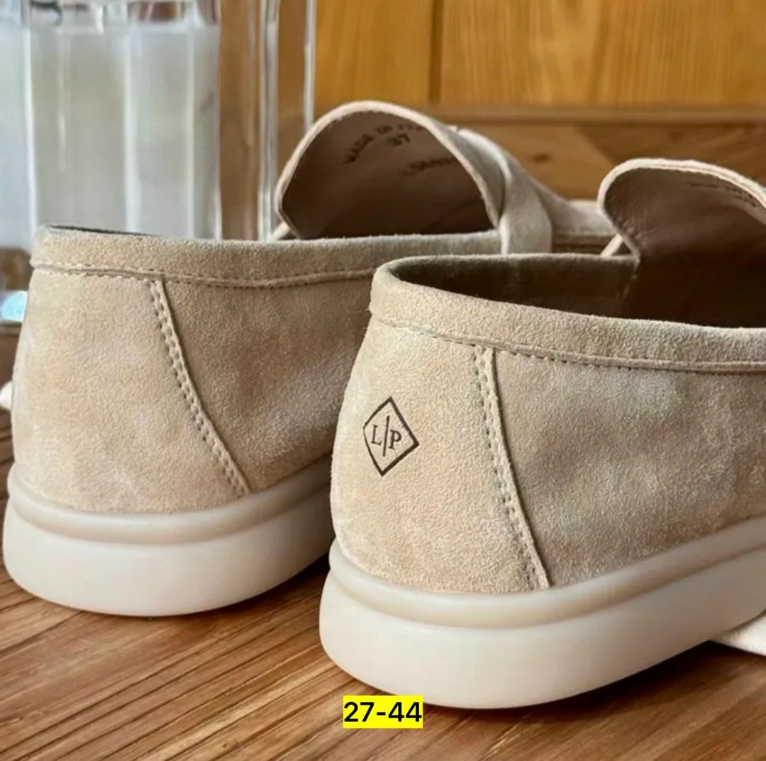 лоферы loro piana,loro piana лоферы женские,,лоферы лоро пиано,замшевые лоферы loro piana