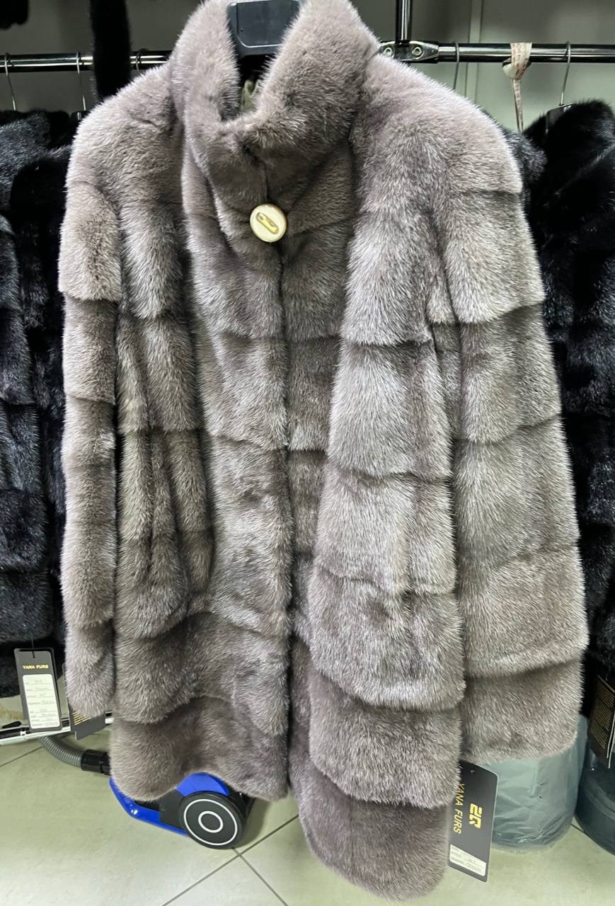 норковая шуба,шуба норка,норковая шуба автоледи,шуба из норки,shenglizhe норковые шубы