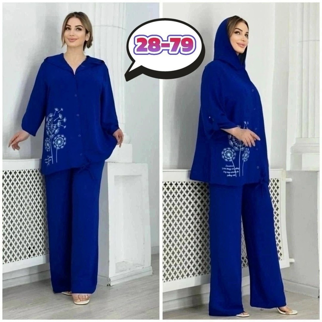 женские костюмы больших размеров,женские костюмы,костюмы женские повседневные,костюмы брючные женские,повседневный костюм