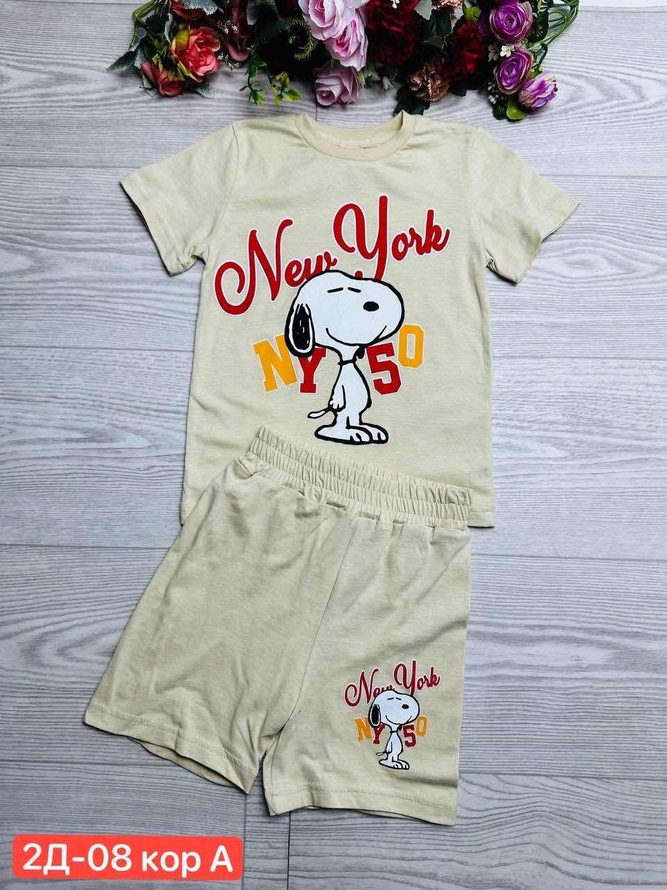 детские костюмы,костюмы для мальчиков,комплект футболка шорты,,одежда для мальчиков