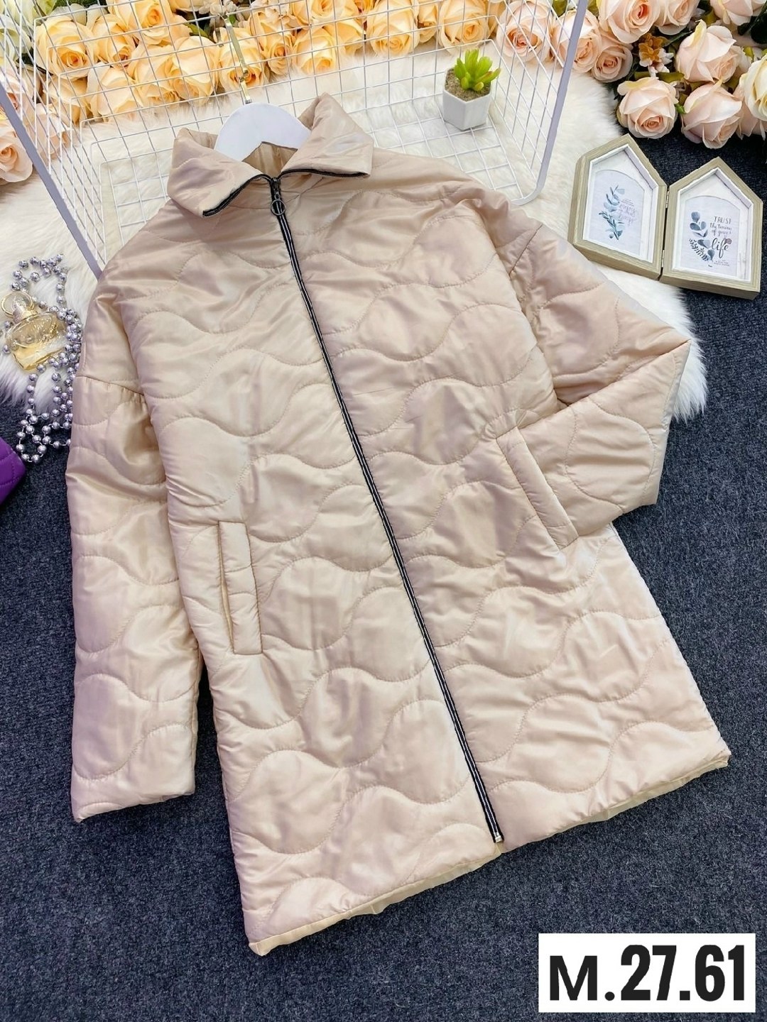 куртка,куртка стильная,куртка женская,куртка модная,демисезонная куртка