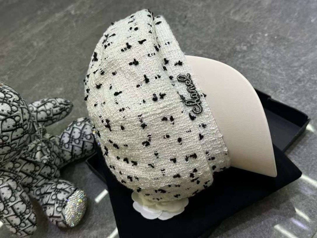 женские кепки,стильная кепка,кепка,модная кепка,кепка винтажная