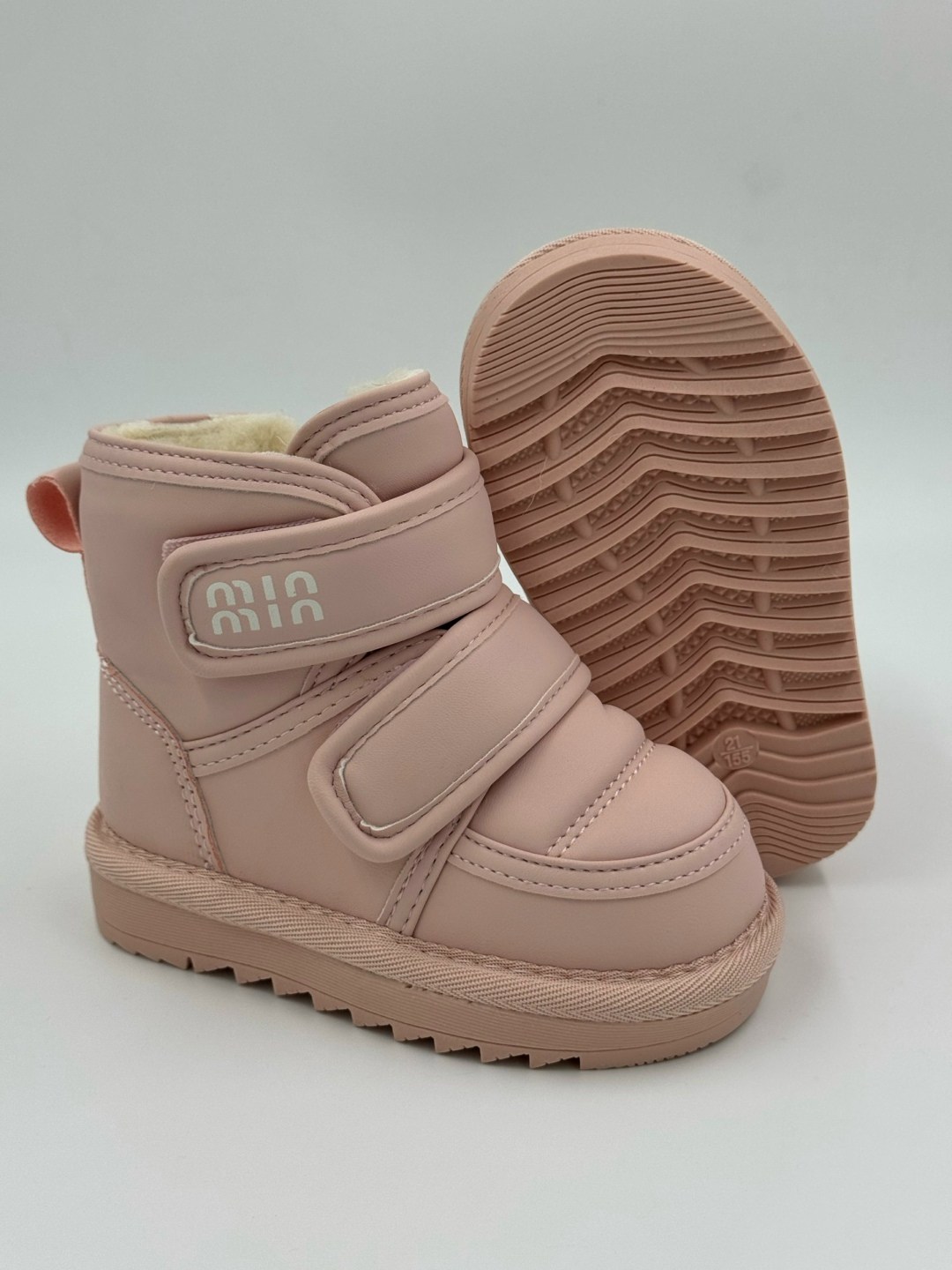 детские зимние ботинки,,зимние ботинки,ботинки зимние для мальчика,детские зимние сапоги