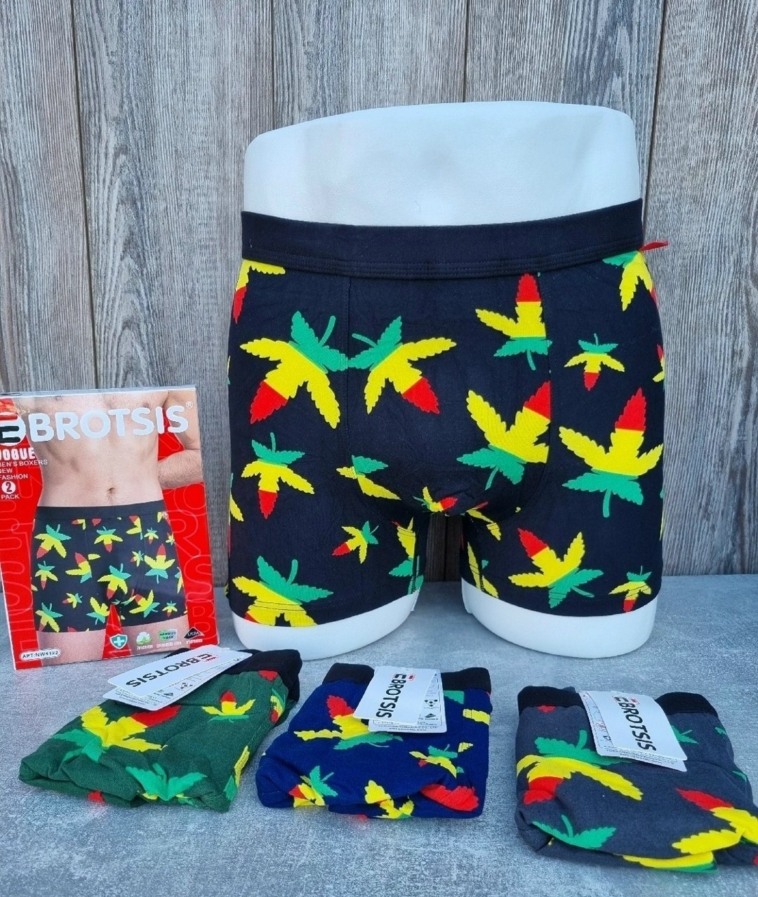 мужские трусы боксера,трусы мужские,мужское нижнее белье,мужские трусы с принтом,трусы для мужчин