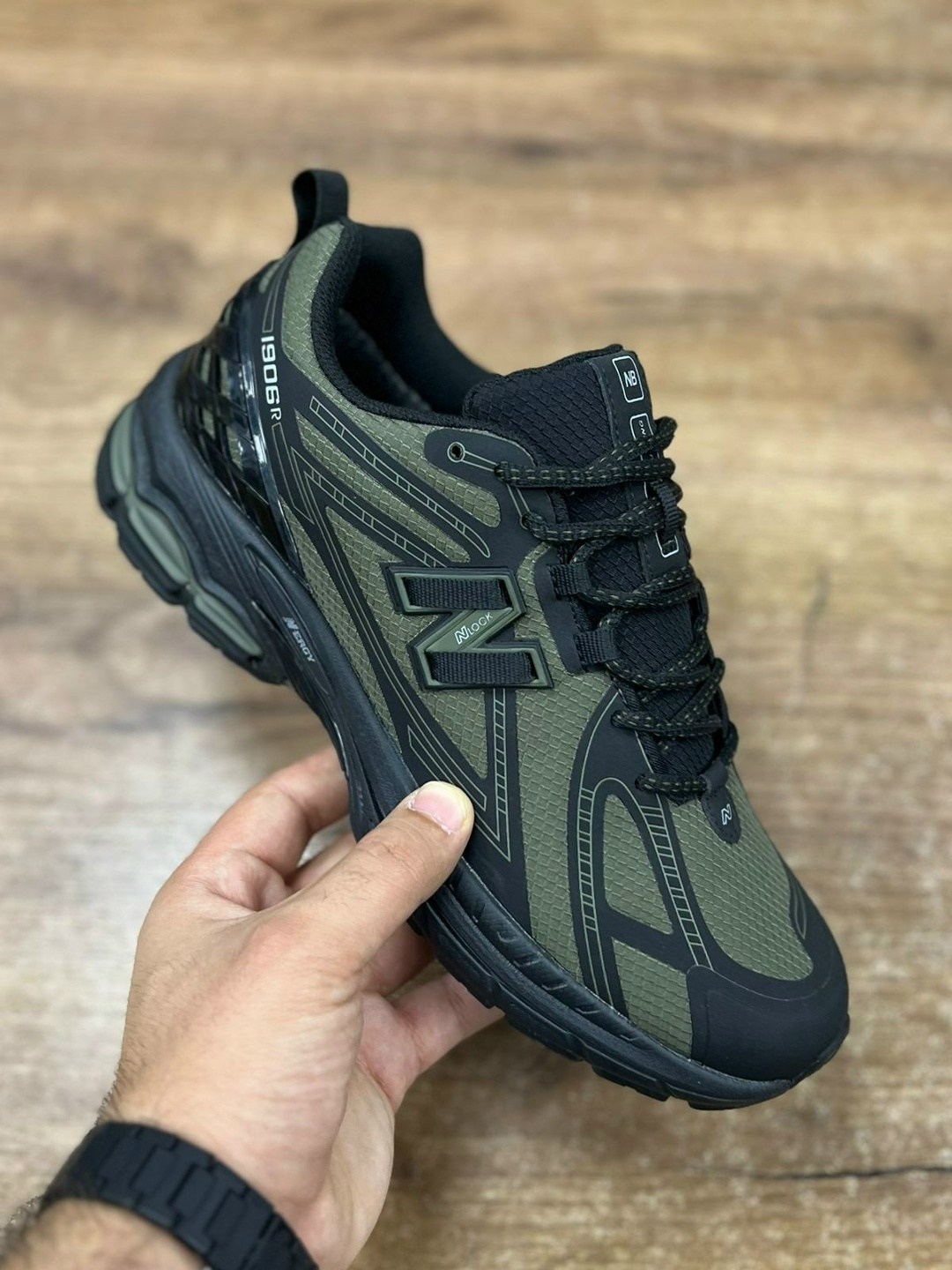 кроссовки new balance,кроссовки new balance 1906,кроссовки,кроссовки new balance 1906 r,мужские кроссовки new balance