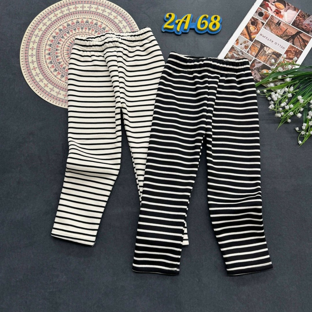 леггинсы для девочек,легинсы для девочек,леггинсы брюки,детские легинсы,детские леггинсы