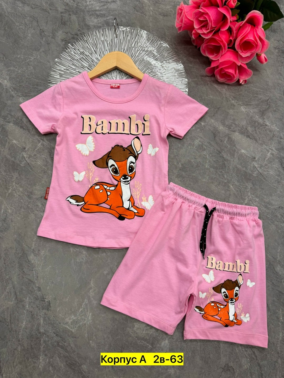 ,костюмы для девочки,костюмы двойки,летний костюм для девочек,детские костюмы