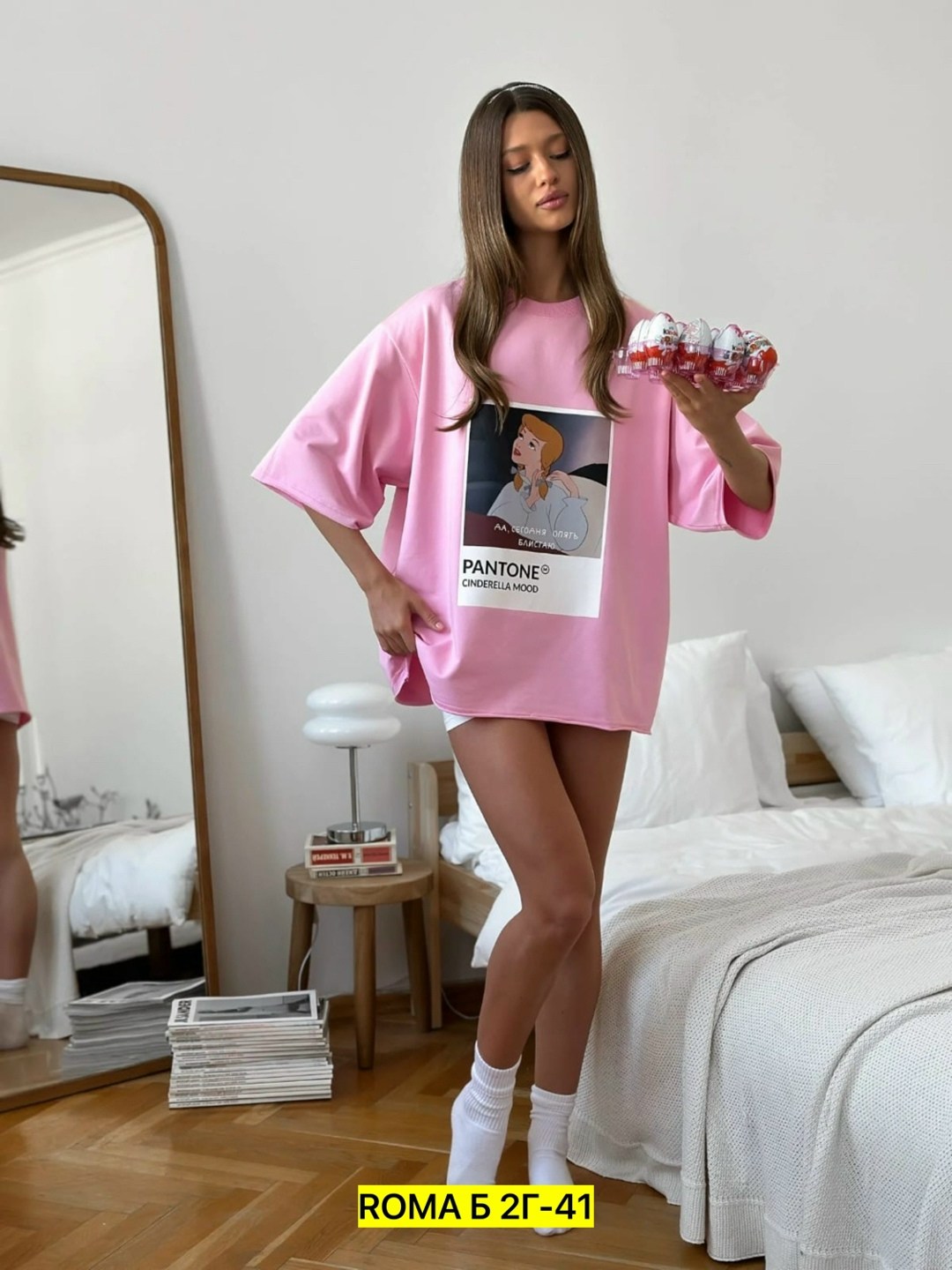 футболки женская оверсайз,футболки оверсайз с принтами,футболки женская оверсайз с принтом,футболка оверсайз,женские футболки