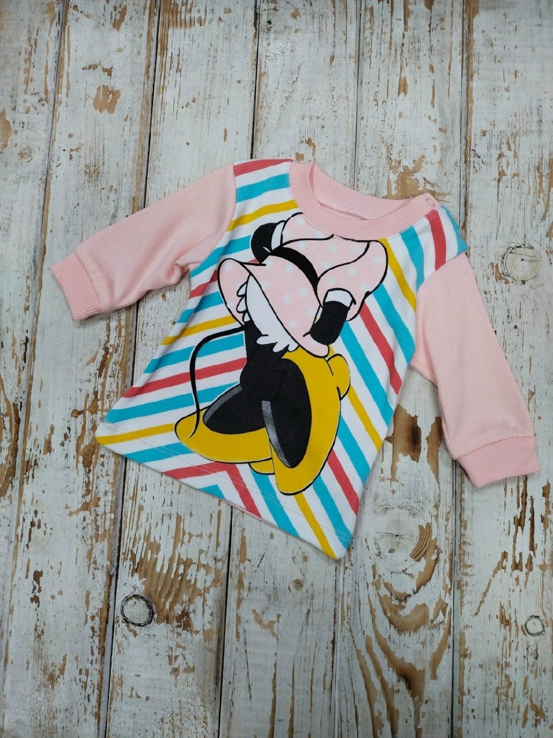 кофта для девочек,детская кофта,cвитшот для девочки,,детский свитшот