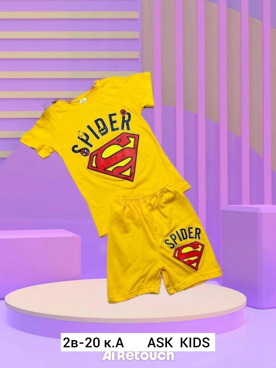 детские костюмы для мальчиков,костюмы для мальчиков,костюм для мальчика футболка шорты,костюмы детские,одежда мальчика