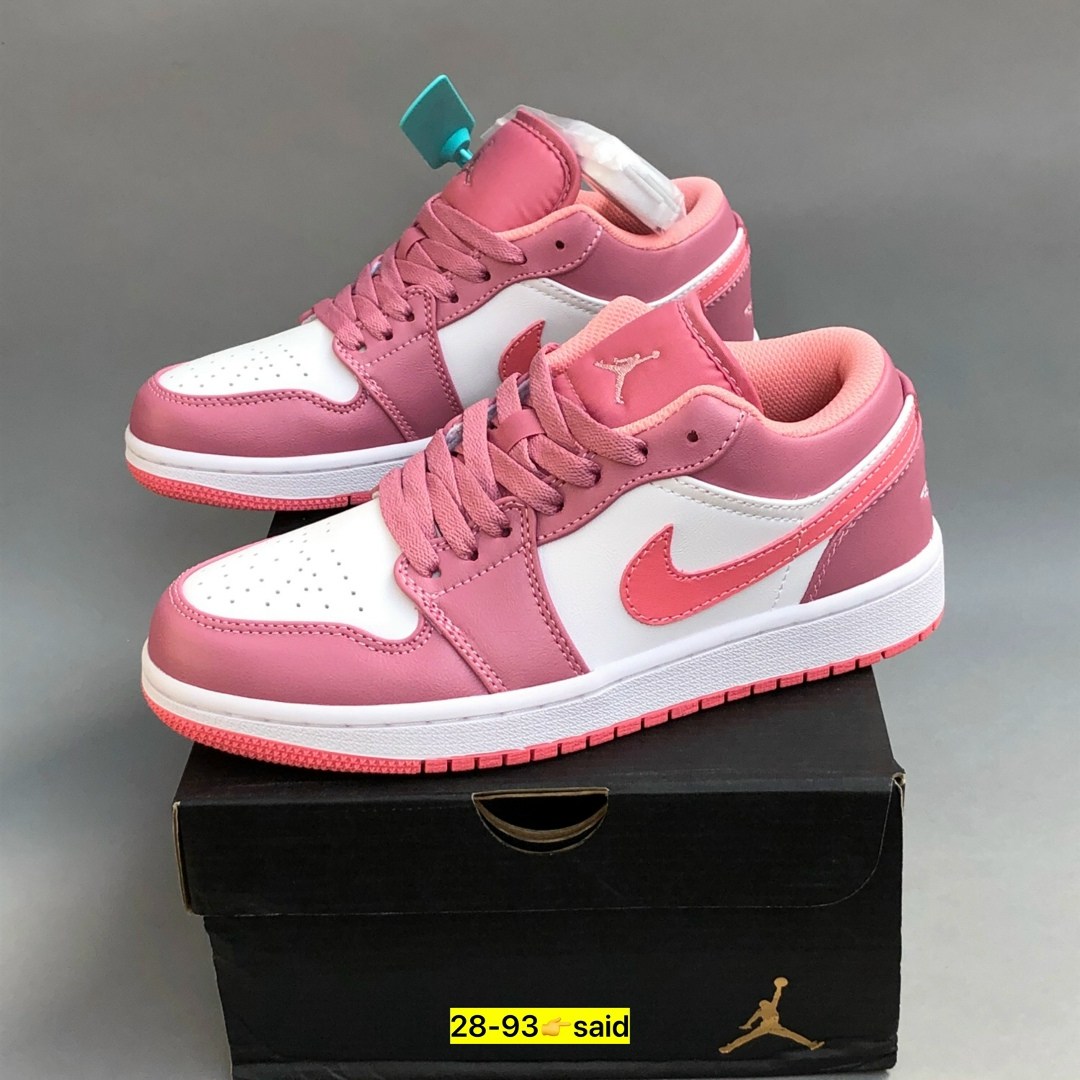 nike air jordan 1 wmns digital pink,кроссовки,air jordan 1 mid digital pink,nike air jordan 1 digital pink,найк кроссовки розовые