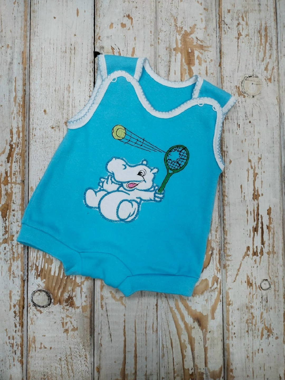 боди для малыша,боди для мальчика,боди майка для новорожденных,детские боди,боди для новорожденного