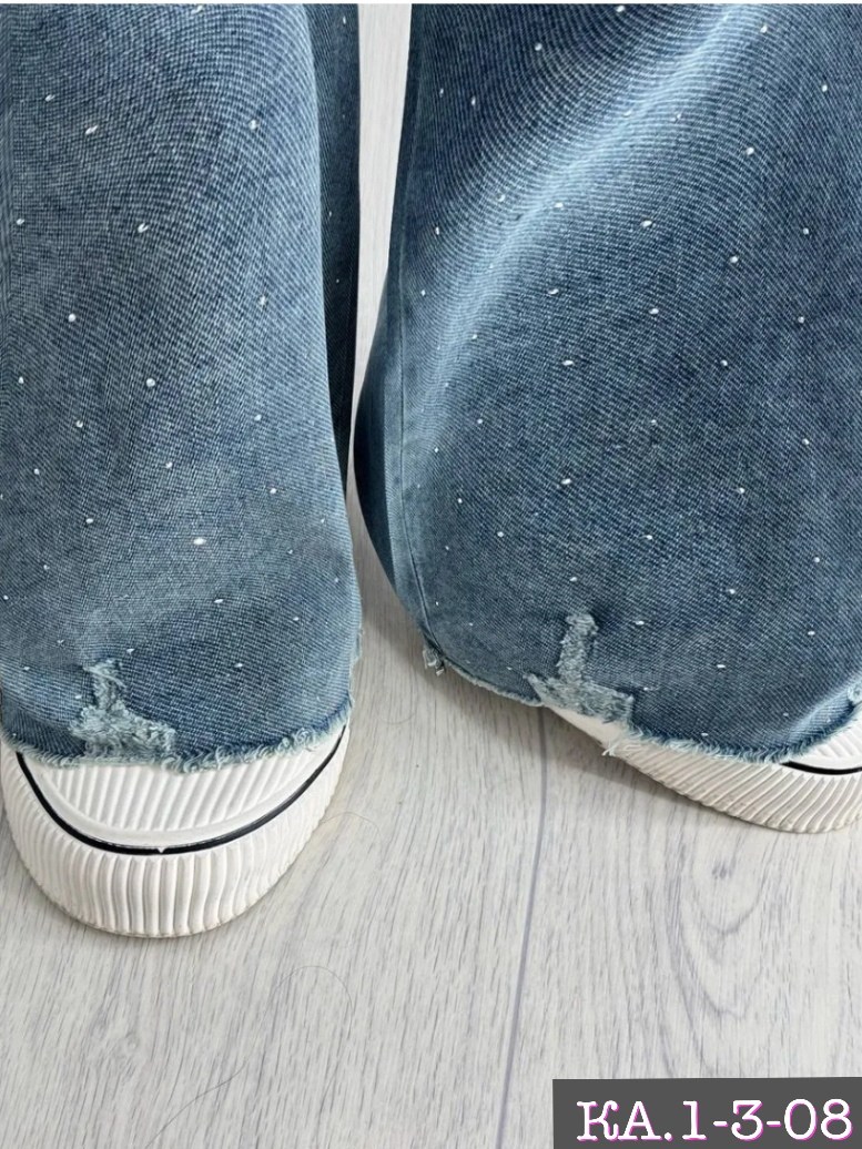 джинсы брюки,женские джинсы,брюки джинсовые,джоггеры джинсовые,джинсы штаны