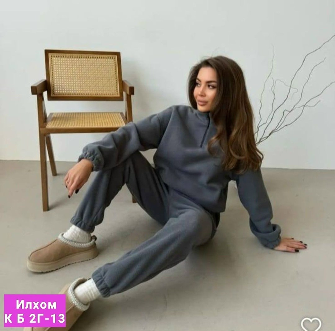 костюм женский на флисе,костюм повседневный,спортивные костюмы женские,женские костюмы,женский костюм двойка