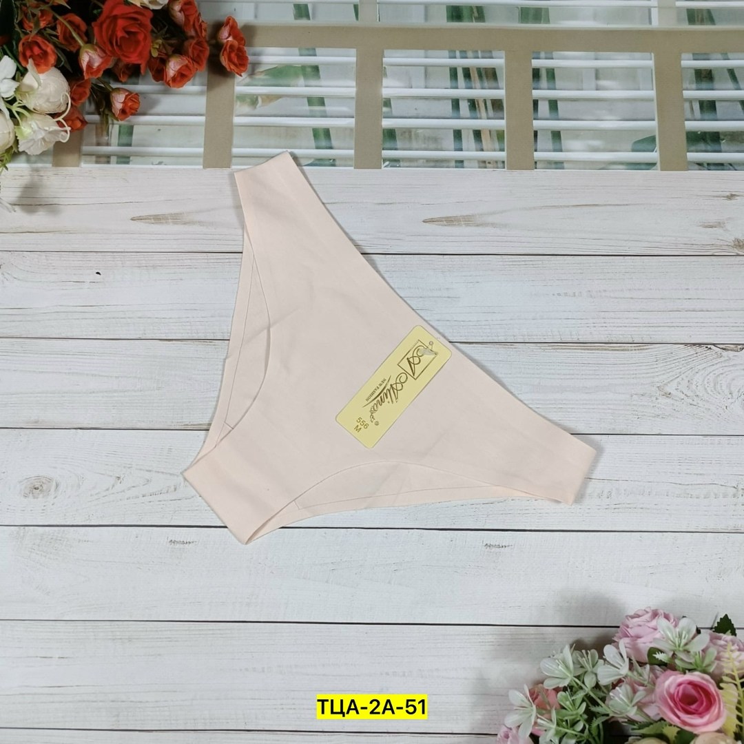 трусы женские бесшовные,трусы бесшовные,женские нижнее белье,трусы для женщин,женские трусы