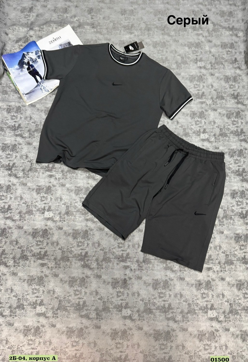 костюм мужской спортивный с шортами летний,шорты для мужчин,костюм футболка с шортам,костюмы спортивные мужские,мужские шорты