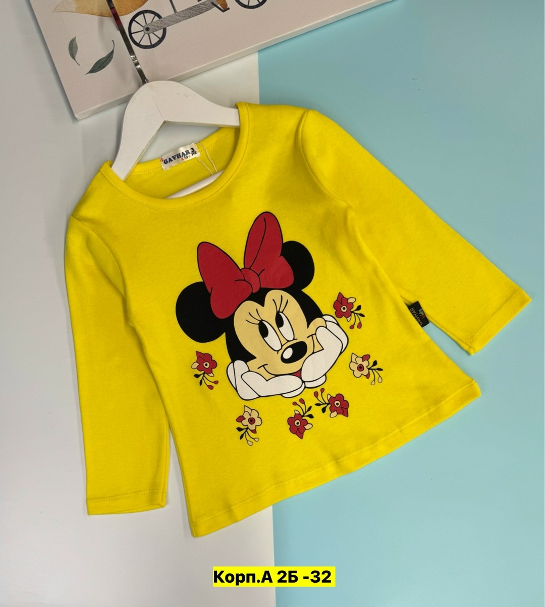 кофта для девочек,джемпер для девочек,футболки для девочек,лонгслив для девочек,кофточка