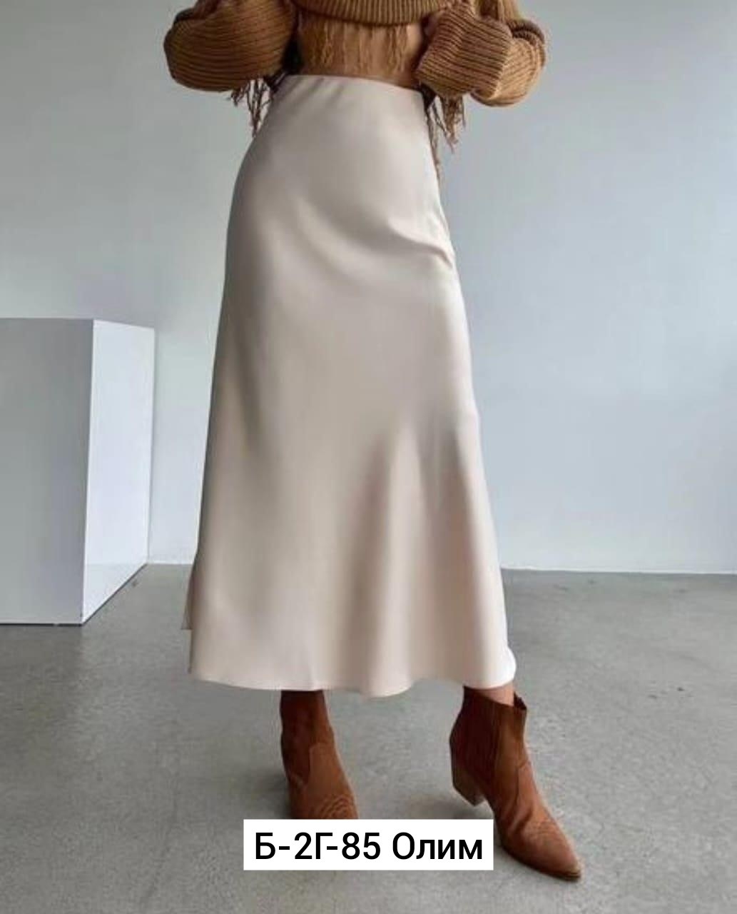 ткань,материал шелк,экокожа наппа,ткань экокожа,комплект штор