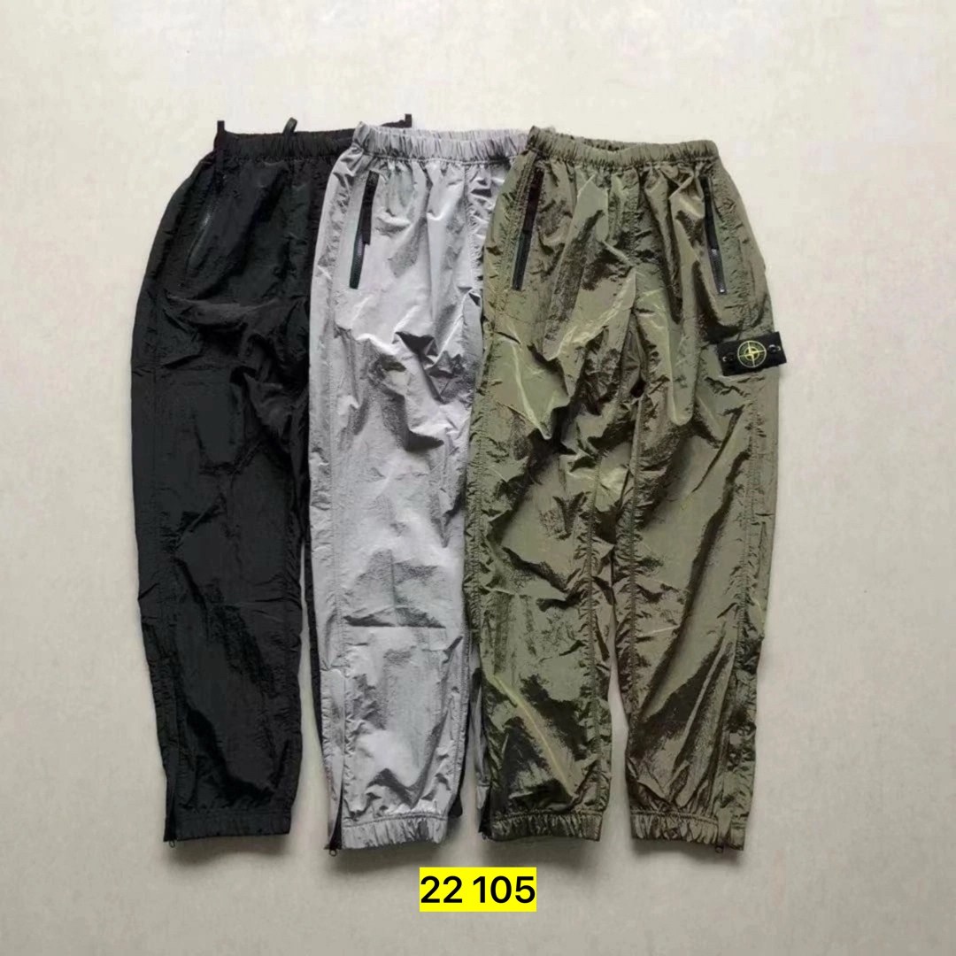 штаны stone island,спортивные штаны stone island,штаны стон айленд,штаны модные,брюки модные