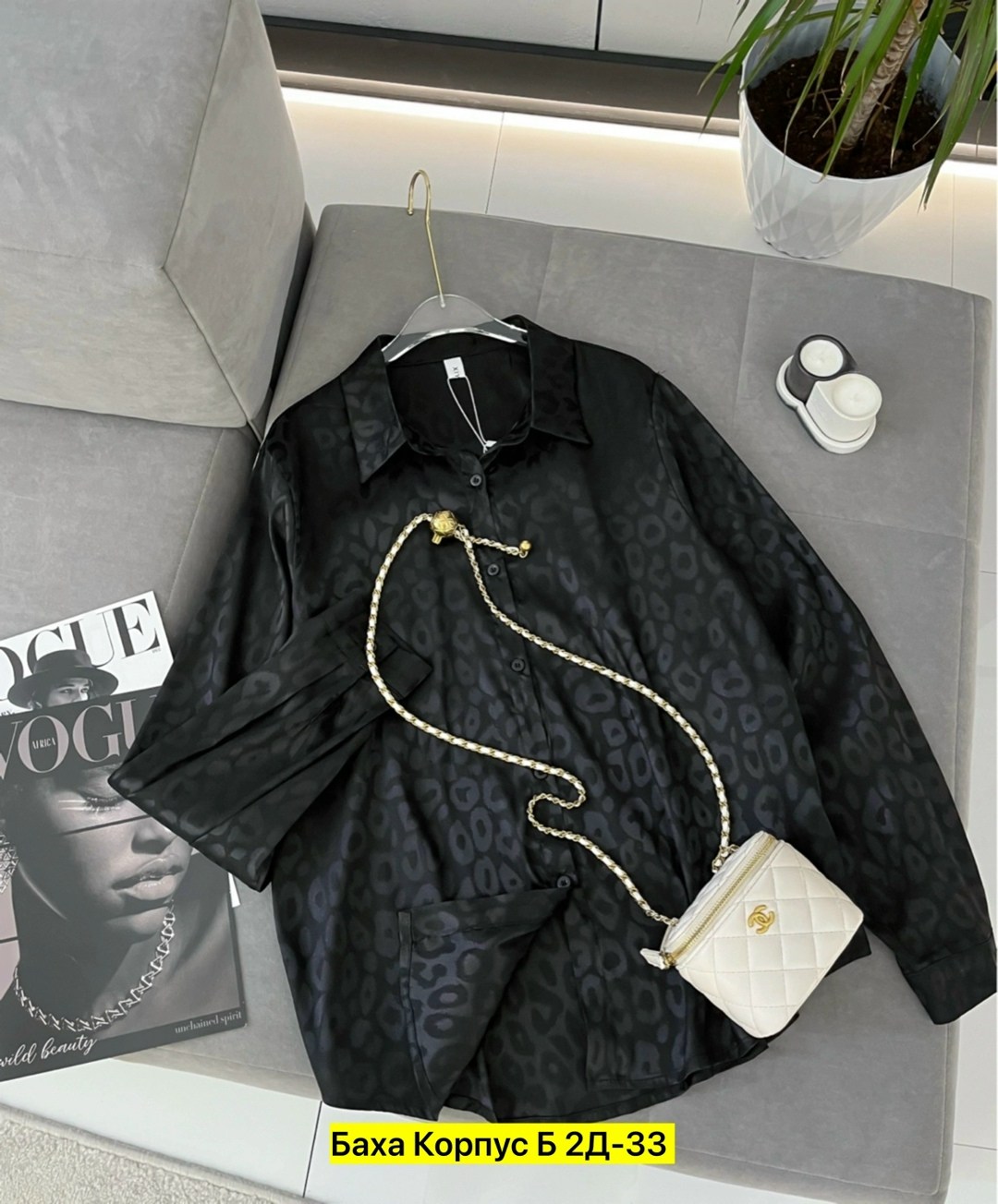 женские блузки и рубашки,женские рубашки,легкая рубашка,рубашка,блузка рубашка