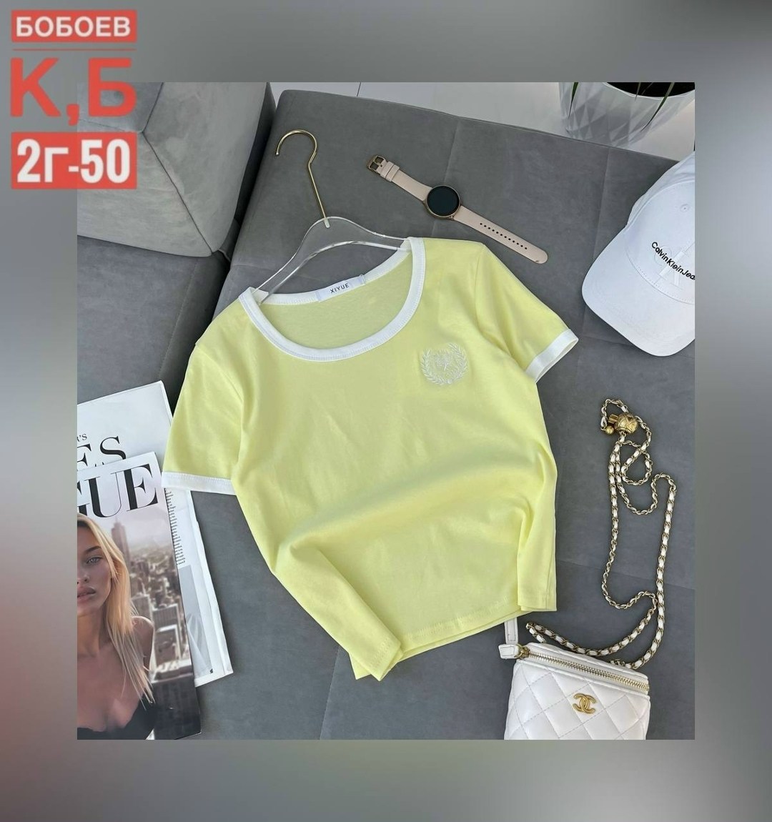 футболки женская,женская кофта,футболке, ,кофта хлопок