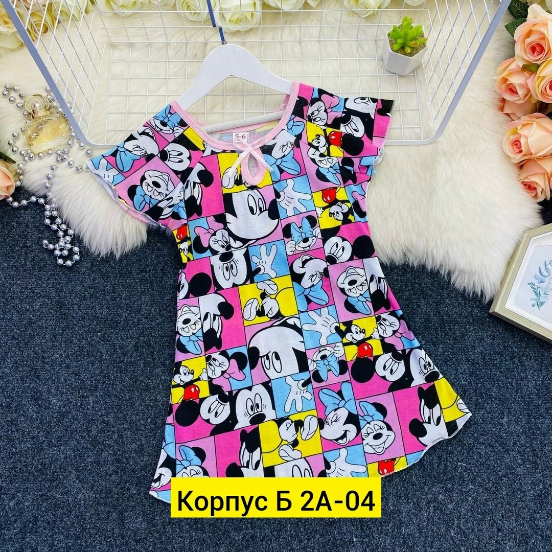 пижама для девочек,для девочек платья,сорочка для девочки,детские сарафаны,ночнушка для девочки