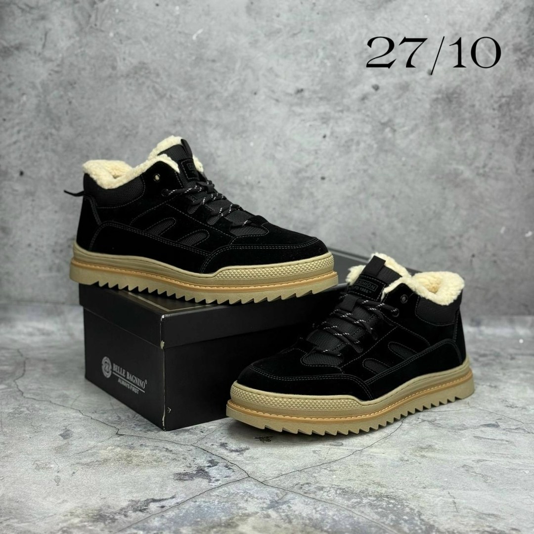 ,кроссовки зимние женские,зимняя ,кроссовки зимние на меху,кроссовки зимнее