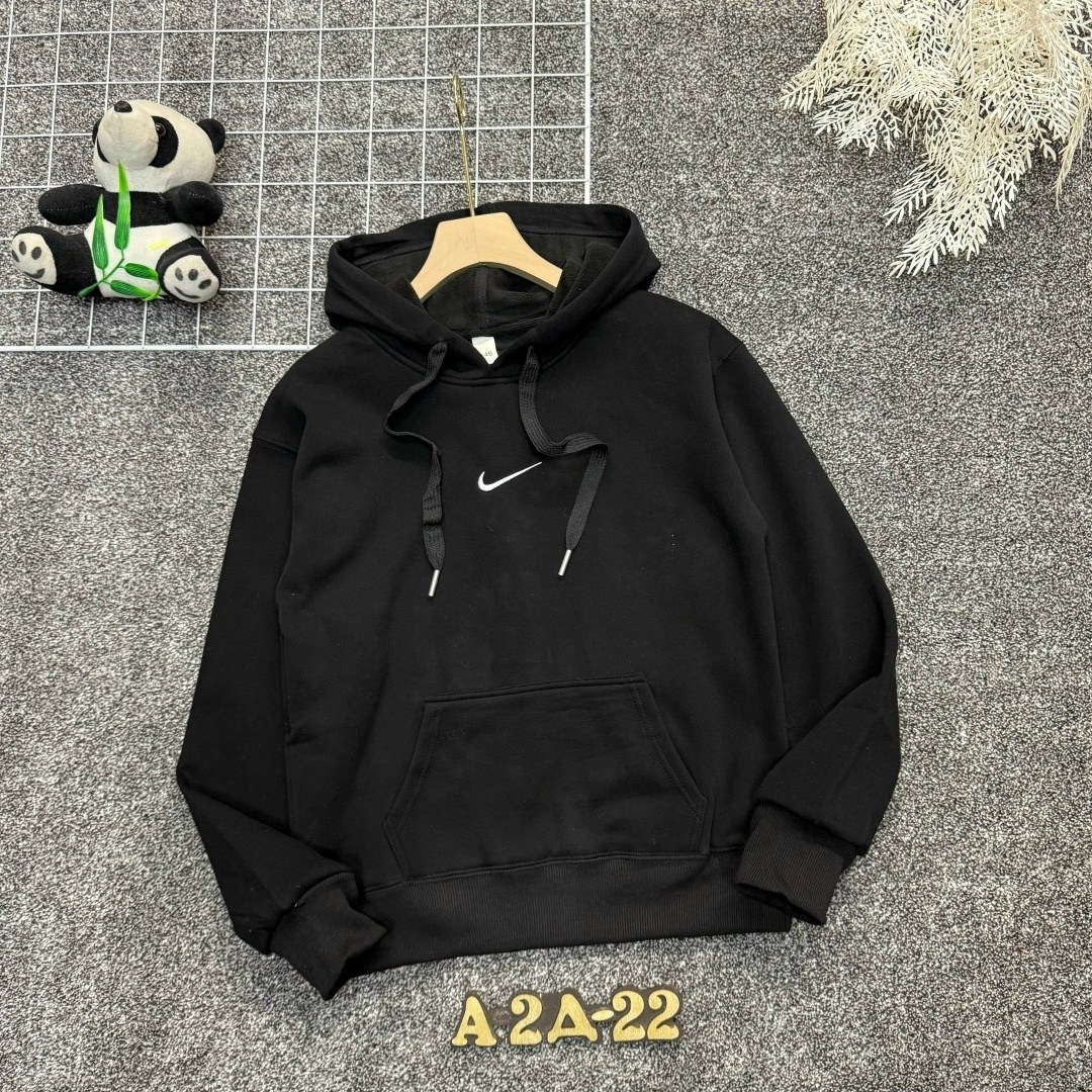 кофта мужской,толстовки кофта,толстовка,толстовки худи,толстовка мужской