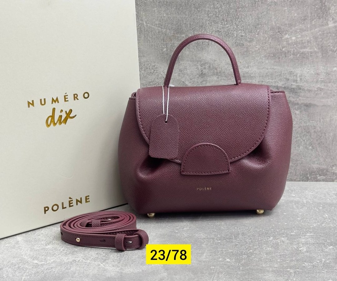 сумка polene,сумка рюкзак,сумочки,сумка,сумка женская