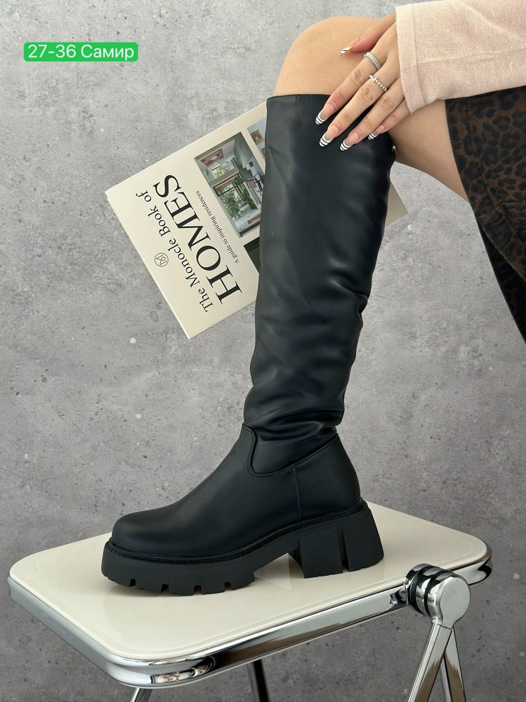 ,женские сапоги,сапоги зимние женские,сапоги ботфорты,женские ботфорты