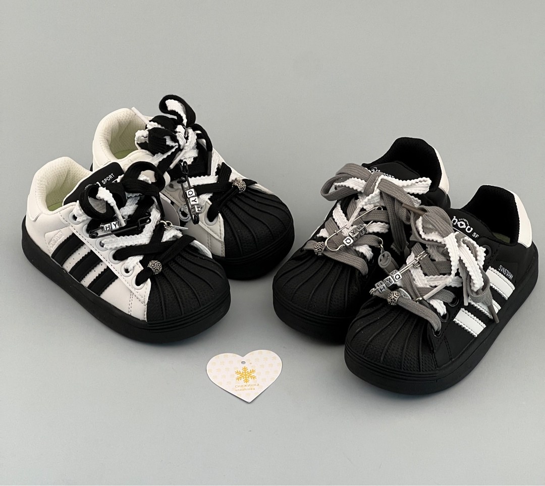 ,adidas originals superstar,кроссовки adidas original superstar,адидас супер стар,черные кроссовки adidas originals superstar