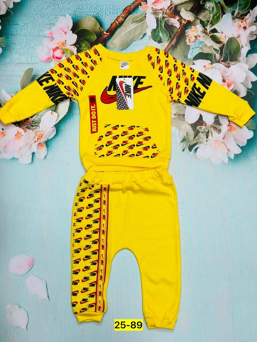 костюмы спортивные,костюмы спортивные для мальчика,спортивные костюмы найк,детские спортивные костюмы,найки спортивные