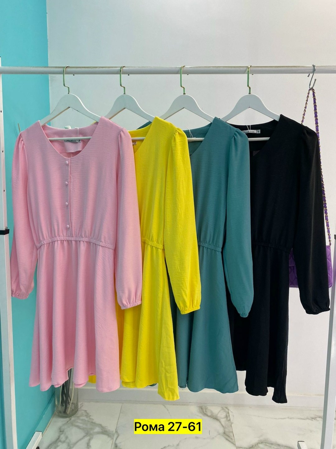 платье женская,модное платье,платья ,платье,женские одежда