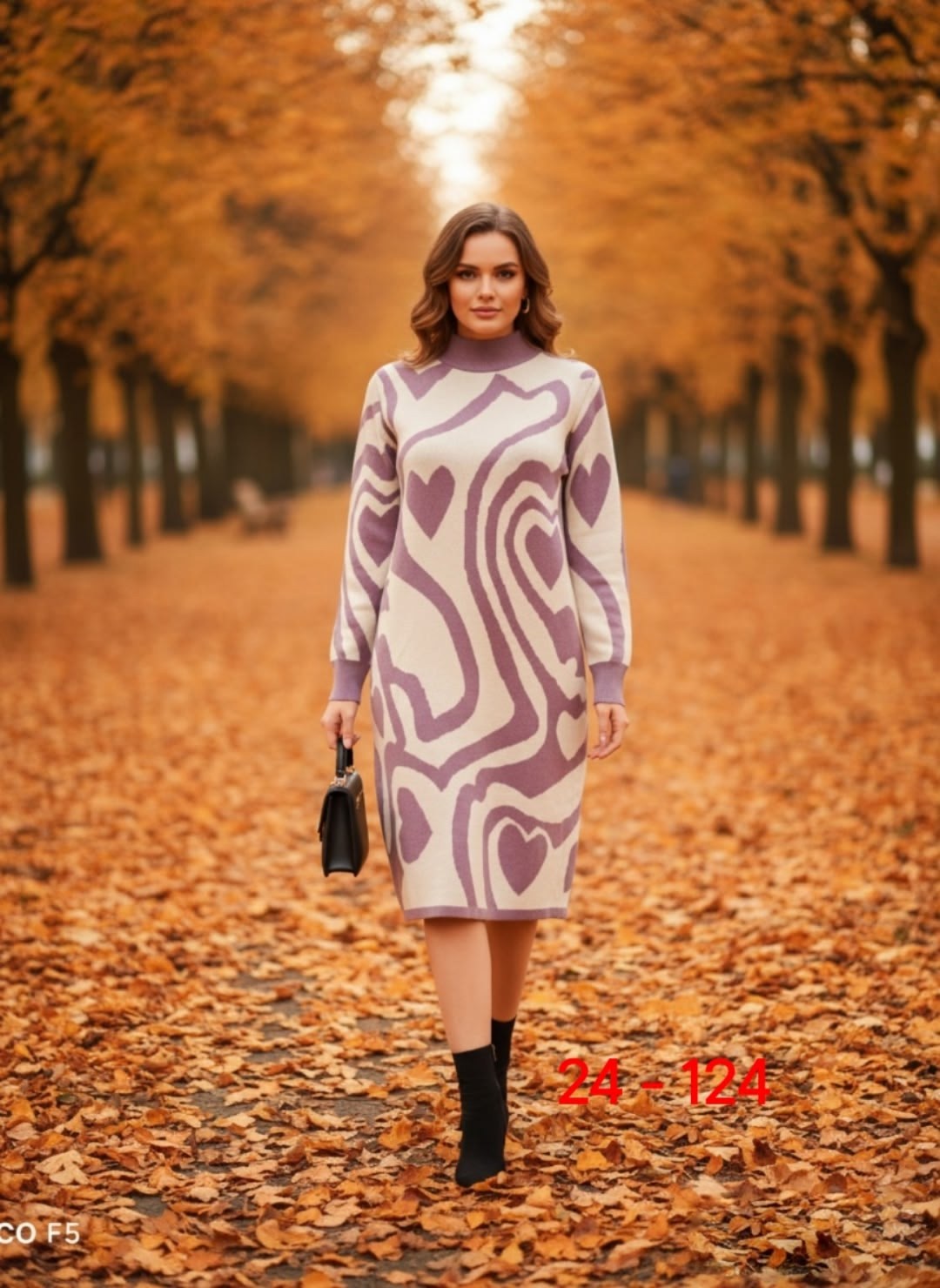 платье вязаное,теплое вязаное платье,платье теплое женское,теплое платье,платье свитер вязаное